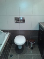 /album/plakakia-mpanioy-koyzinas/topothetiseis-plakidion-sto-mpanio-2-jpg1/